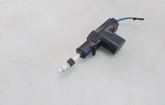 Volkswagen Transporter - Caravelle T4 Central locking motor 