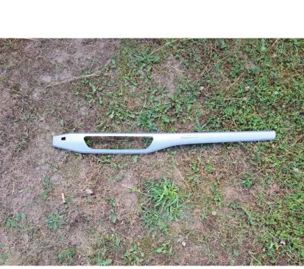 Audi A4 S4 B9 8W Other interior part 8W1190AA