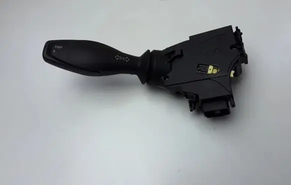 Ford B-MAX Indicator stalk 8A6T13335BC