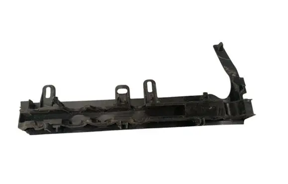 Mercedes-Benz GLC C253 Other engine bay part A2538314300