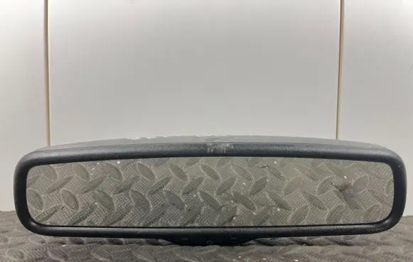 Jeep Grand Cherokee (WK) Rear view mirror (interior) 55157459AB