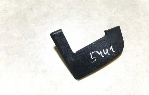 Mercedes-Benz Citan W415 Other interior part 681042734r 1234949x
