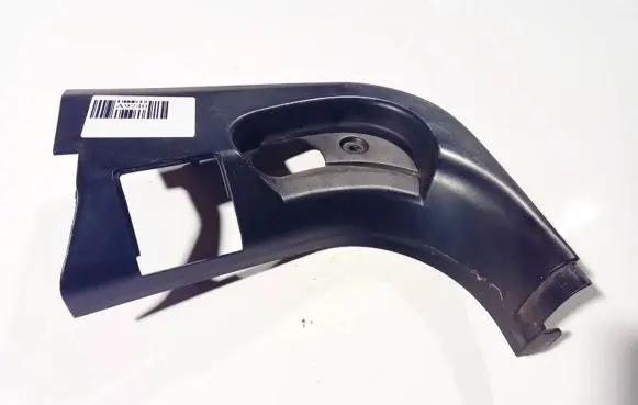 BMW X3 E83 Other interior part 51437051423 22339910