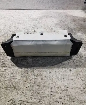 Mercedes-Benz S AMG W222 Passenger airbag 2228600202 1081642080249 34113154B