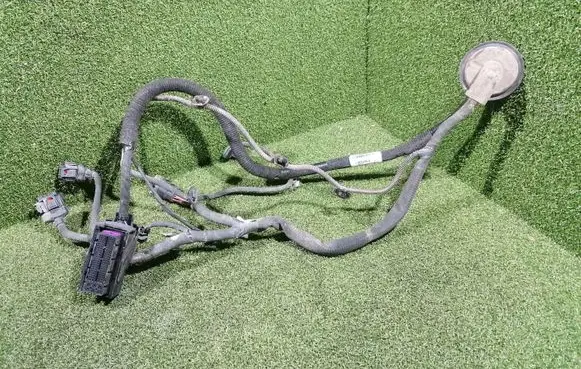 Renault Trafic III (X82) Other wiring loom 241418643R 242101845R 93455967