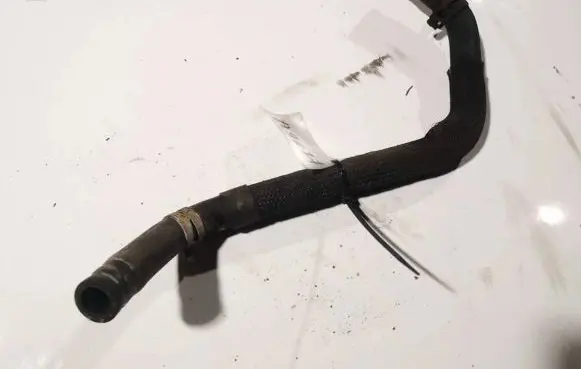 Chrysler Grand Voyager IV Engine coolant pipe/hose