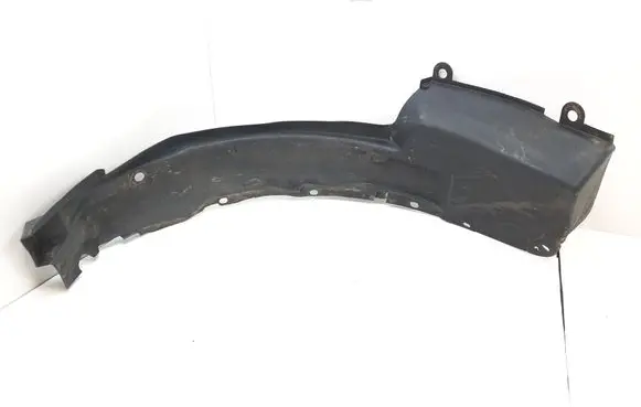 Renault Master II Front wheel arch liner splash guards 8200432028D