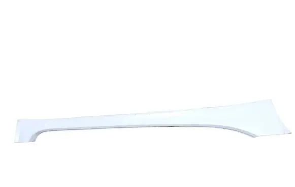 Peugeot iOn Sill 6512A012ZZ