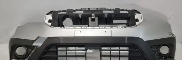 Suzuki SX4 S-Cross Front bumper 7172164R0