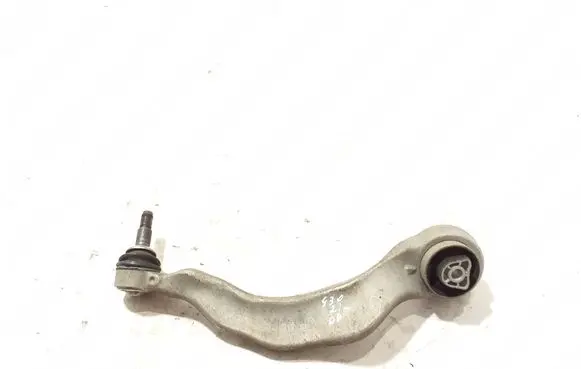 BMW 5 G30 G31 Front lower control arm/wishbone 6888766