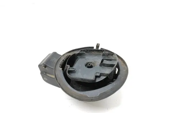 Citroen C4 II Picasso Fuel tank cap 9807482680 117025