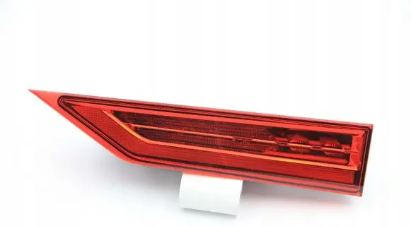 Volvo XC60 Tailgate rear/tail lights 31446618
