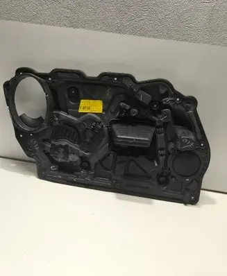 Chrysler Sebring (JS) Other interior part 3007802F 01302007 00091003