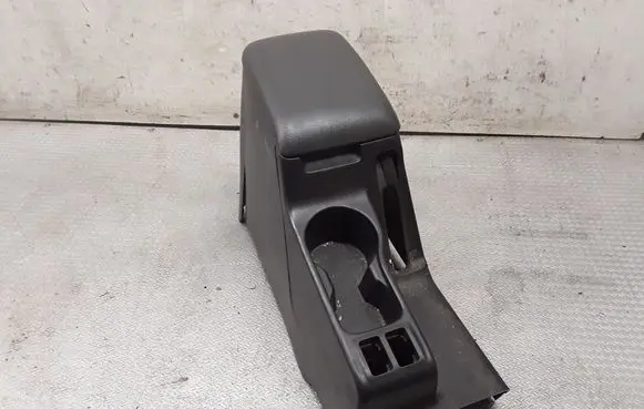 Opel Frontera B Armrest 