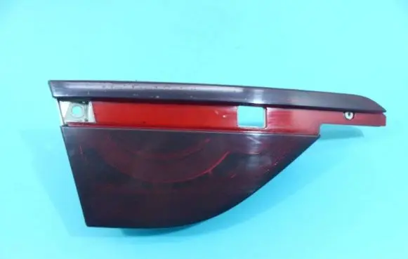 Jaguar XF X260 Rear/tail lights IMPRK1166365
