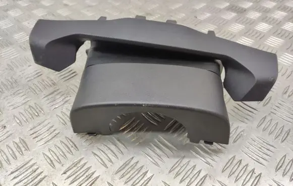 Ford Transit Custom Steering wheel trim BK213530AW