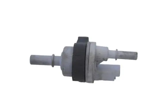 Peugeot 3008 II Turbo solenoid valve 9802009480