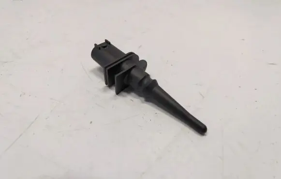 BMW 3 E46 Outside/exterior temperature sensor 65816936953 65816905050
