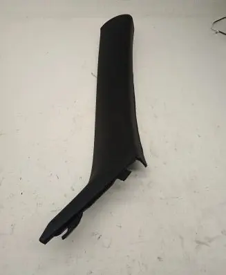 BMW 4 F32 F33 (A) pillar trim 7276888