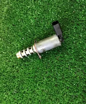 Audi A6 S6 C6 4F Crankshaft position sensor 22222222222