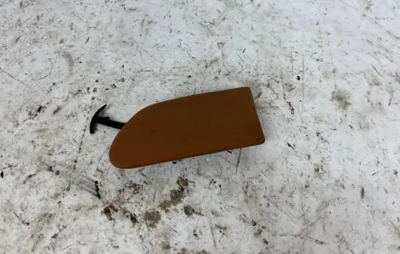 BMW 7 G11 G12 Other interior part