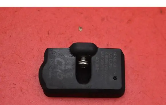 Tesla Model S Sensor 9959A-VS62U009