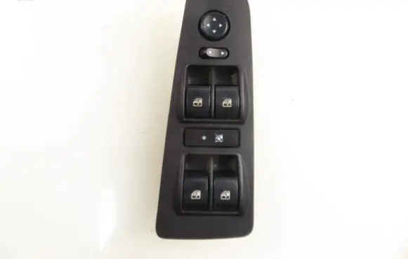 Fiat Linea Electric window control switch 7354423320