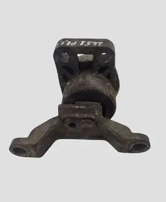 Ford Galaxy Engine mount bracket HL8022M05