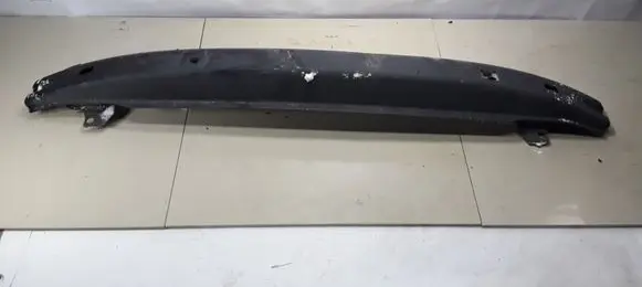 Ford Galaxy Front bumper cross member