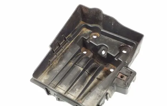 Jeep Compass Battery tray 05115730A 05115730AC