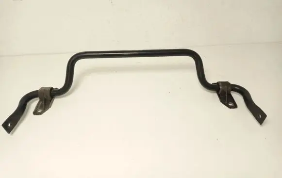 Mercedes-Benz C W205 Front anti-roll bar/sway bar A2053230965