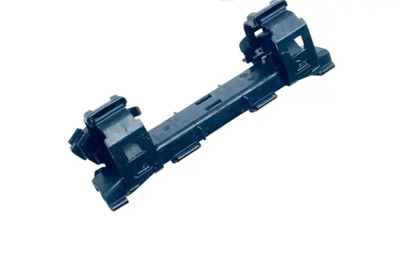 BMW 4 F36 Gran coupe Other rear suspension part 34526791949 6791949