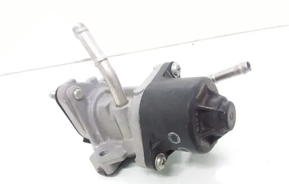 Lexus RX 450H EGR valve 2562031080