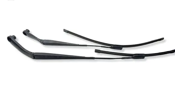 KIA Sportage Windshield/front glass wiper blade 