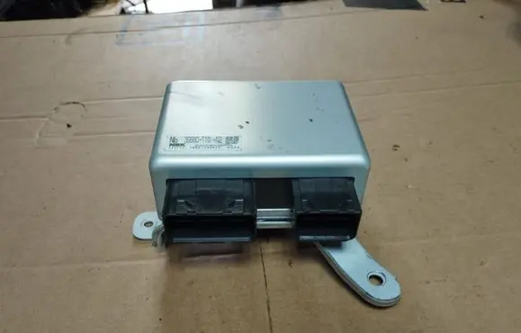 Honda CR-V Power steering control unit/module 39980T1GN2