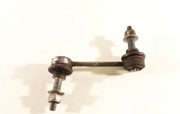 Rear anti-roll bar/stabilizer link