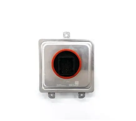 BMW 1 F40 LED ballast control module 5A0AFC001