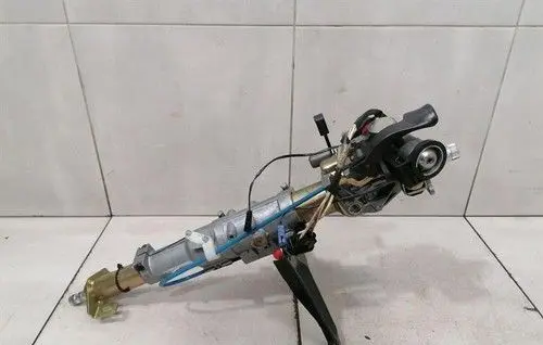 Aston Martin Vantage III Steering column universal joint 25124027AA