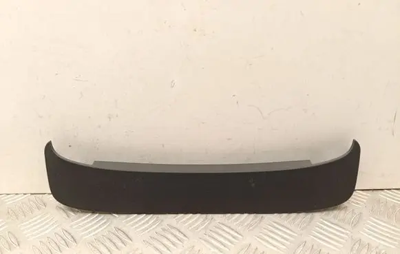 Mercedes-Benz EQA Other interior part A2476803203