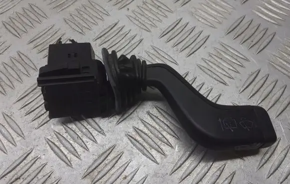 Opel Astra G Wiper control stalk 090413243501536
