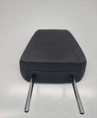Toyota RAV 4 (XA50) Front seat headrest 