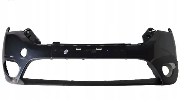 Dacia Dokker Front bumper 8888777772