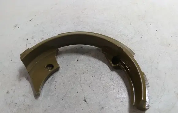 Renault Espace - Grand espace V Other gearbox part DU3R8741AA