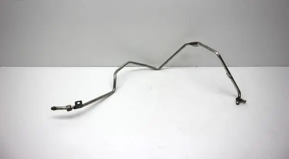 Porsche Macan (95B) Other gearbox part 95B317817B