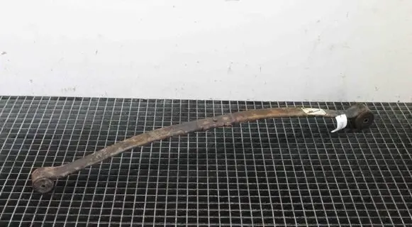 Ford Transit Custom Rear leaf spring BK215560AF