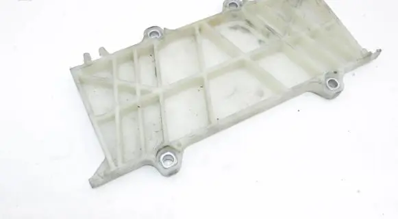 Toyota Prius (XW30) Other engine bay part G92JA47020