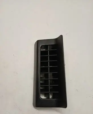 Bentley Continental Rear air vent grill 3D0819923
