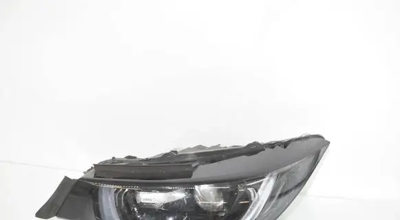 BMW i3 Headlight/headlamp 9853413 8494337 63118494337