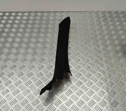 BMW X5 F15 (A) pillar trim 7284710