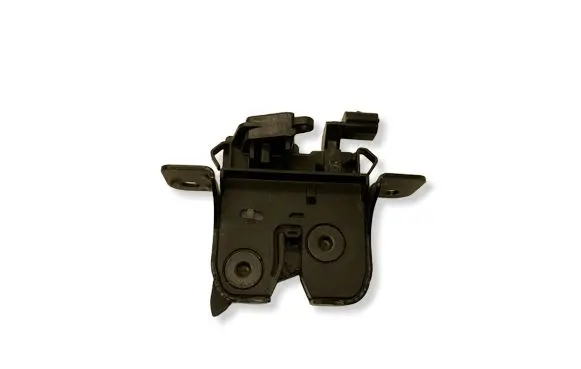Dacia Sandero II Loading door lock 905037373R